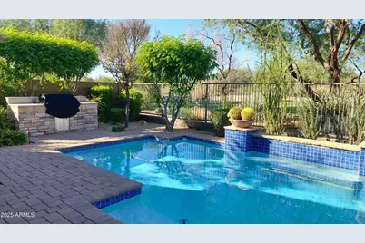 3762 E Ringtail Way, Phoenix, AZ 85050 - Photo 27