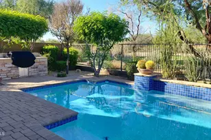 3762 E Ringtail Way, Phoenix, AZ 85050 - Photo 27