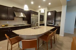 3762 E Ringtail Way, Phoenix, AZ 85050 - Photo 11