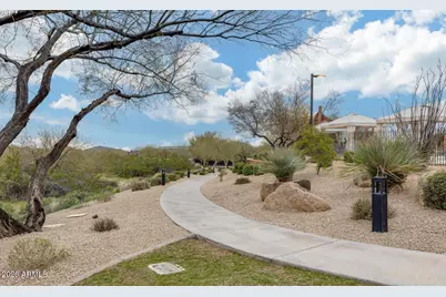 3762 E Ringtail Way, Phoenix, AZ 85050 - Photo 43