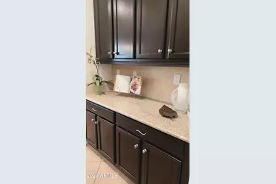 3762 E Ringtail Way, Phoenix, AZ 85050 - Photo 17