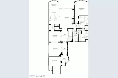 3762 E Ringtail Way, Phoenix, AZ 85050 - Photo 3