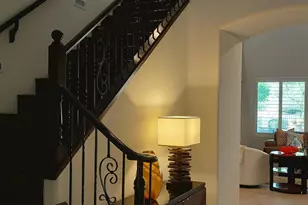 3762 E Ringtail Way, Phoenix, AZ 85050 - Photo 21