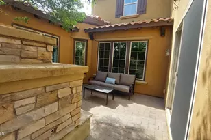 3762 E Ringtail Way, Phoenix, AZ 85050 - Photo 11