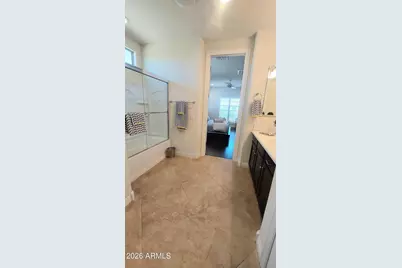 3762 E Ringtail Way, Phoenix, AZ 85050 - Photo 25
