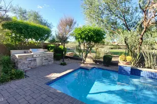 3762 E Ringtail Way, Phoenix, AZ 85050 - Photo 39