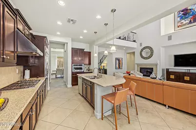 3762 E Ringtail Way, Phoenix, AZ 85050 - Photo 13