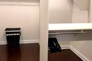 3762 E Ringtail Way, Phoenix, AZ 85050 - Photo 19