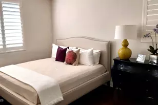 3762 E Ringtail Way, Phoenix, AZ 85050 - Photo 25