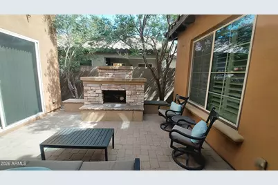 3762 E Ringtail Way, Phoenix, AZ 85050 - Photo 3