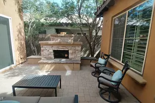 3762 E Ringtail Way, Phoenix, AZ 85050 - Photo 3