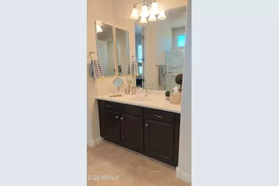 3762 E Ringtail Way, Phoenix, AZ 85050 - Photo 29