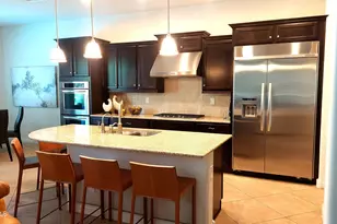 3762 E Ringtail Way, Phoenix, AZ 85050 - Photo 15