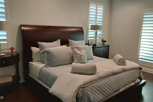 3762 E Ringtail Way, Phoenix, AZ 85050 - Photo 23