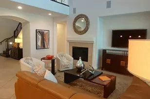3762 E Ringtail Way, Phoenix, AZ 85050 - Photo 19