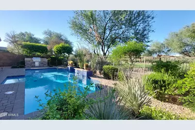 3762 E Ringtail Way, Phoenix, AZ 85050 - Photo 5