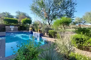 3762 E Ringtail Way, Phoenix, AZ 85050 - Photo 5