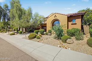 3762 E Ringtail Way, Phoenix, AZ 85050 - Photo 1