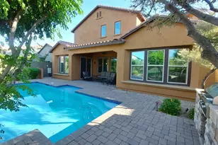 3762 E Ringtail Way, Phoenix, AZ 85050 - Photo 31