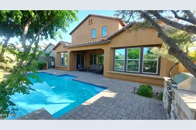 3762 E Ringtail Way, Phoenix, AZ 85050 - Photo 39
