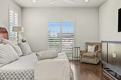 3762 E Ringtail Way, Phoenix, AZ 85050 - Photo 35
