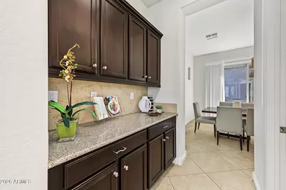 3762 E Ringtail Way, Phoenix, AZ 85050 - Photo 17