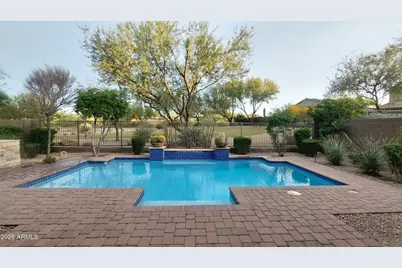 3762 E Ringtail Way, Phoenix, AZ 85050 - Photo 31