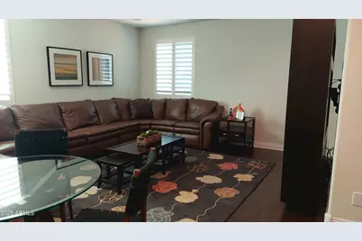 3762 E Ringtail Way, Phoenix, AZ 85050 - Photo 21