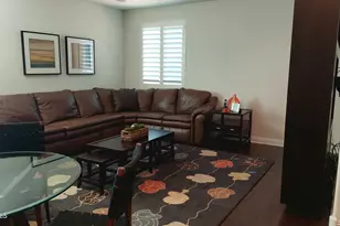 3762 E Ringtail Way, Phoenix, AZ 85050 - Photo 21