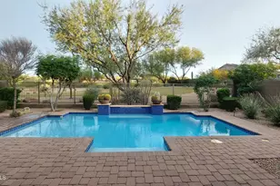 3762 E Ringtail Way, Phoenix, AZ 85050 - Photo 33