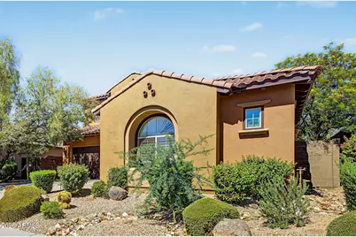 3762 E Ringtail Way, Phoenix, AZ 85050 - Photo 5