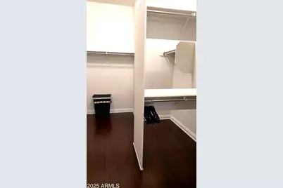 3762 E Ringtail Way, Phoenix, AZ 85050 - Photo 17