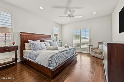 3762 E Ringtail Way, Phoenix, AZ 85050 - Photo 33