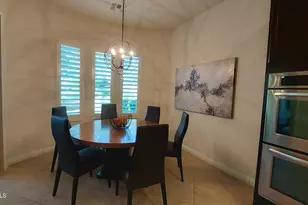 3762 E Ringtail Way, Phoenix, AZ 85050 - Photo 15