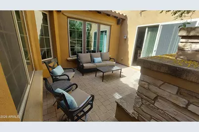 3762 E Ringtail Way, Phoenix, AZ 85050 - Photo 33