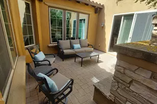 3762 E Ringtail Way, Phoenix, AZ 85050 - Photo 33