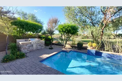 3762 E Ringtail Way, Phoenix, AZ 85050 - Photo 41