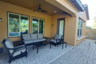 3762 E Ringtail Way, Phoenix, AZ 85050 - Photo 27