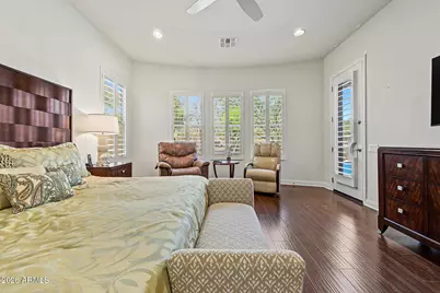 3762 E Ringtail Way, Phoenix, AZ 85050 - Photo 21