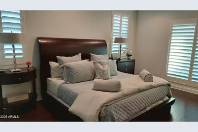 3762 E Ringtail Way, Phoenix, AZ 85050 - Photo 23