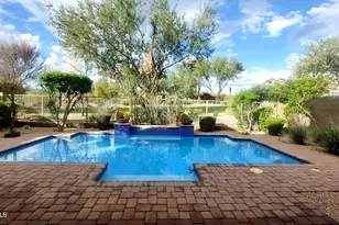 3762 E Ringtail Way, Phoenix, AZ 85050 - Photo 37