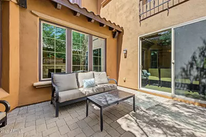3762 E Ringtail Way, Phoenix, AZ 85050 - Photo 43