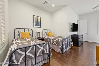 3762 E Ringtail Way, Phoenix, AZ 85050 - Photo 29