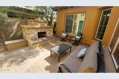 3762 E Ringtail Way, Phoenix, AZ 85050 - Photo 35