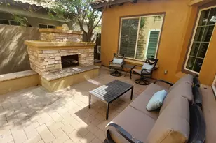3762 E Ringtail Way, Phoenix, AZ 85050 - Photo 35