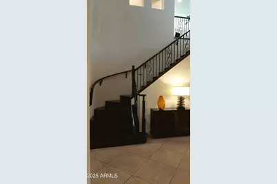 3762 E Ringtail Way, Phoenix, AZ 85050 - Photo 7