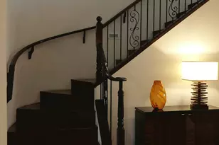 3762 E Ringtail Way, Phoenix, AZ 85050 - Photo 7