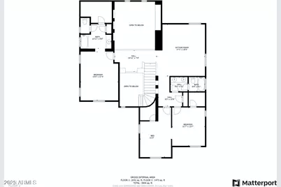 3762 E Ringtail Way, Phoenix, AZ 85050 - Photo 41