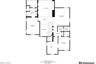 3762 E Ringtail Way, Phoenix, AZ 85050 - Photo 41