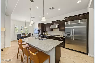 3762 E Ringtail Way, Phoenix, AZ 85050 - Photo 15